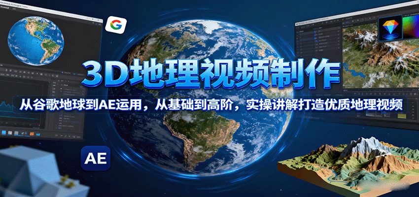 203503ce66lgcl3w1rpewj.png