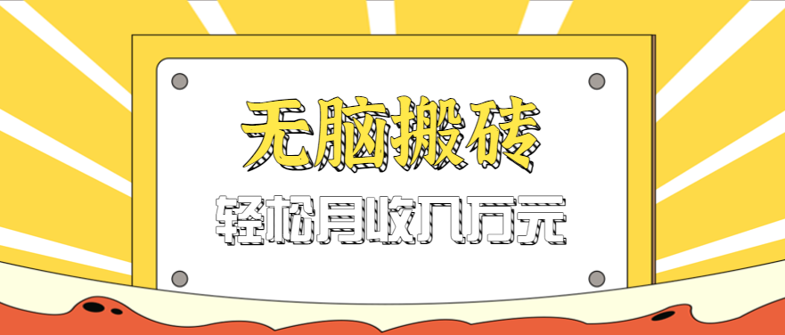 205501ayey1zeqjq0q0pqp.png