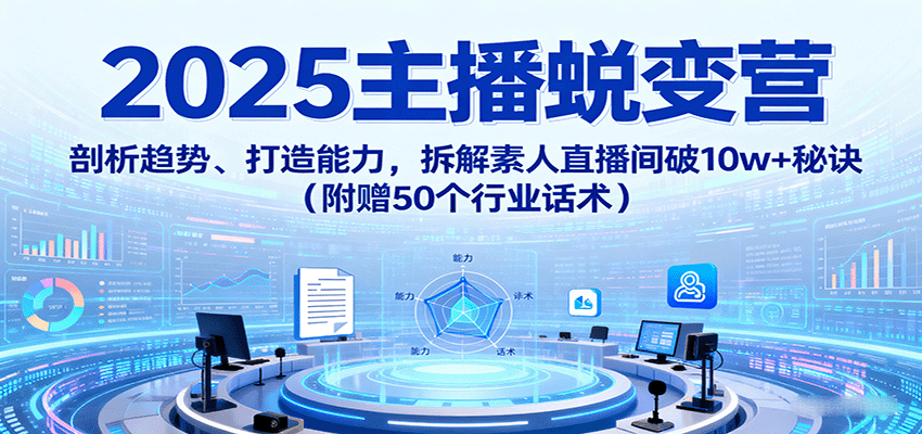 175501qccoqgcwq116r9q3.png