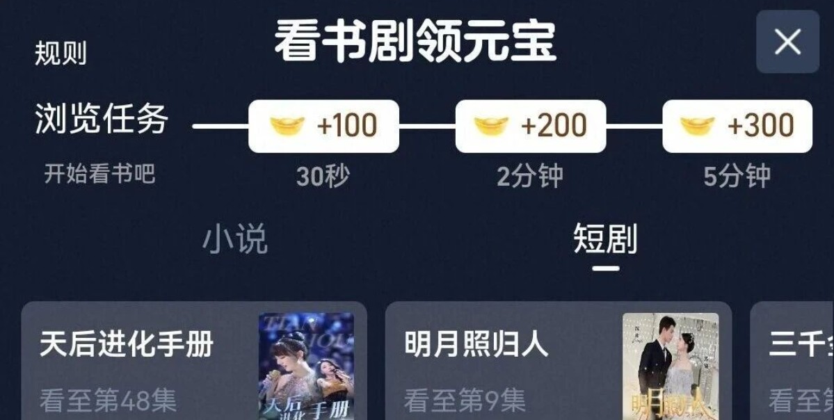 204003zpuwp024k2mo077p.jpg