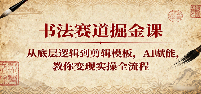 150501jfslbqqhsf9p33sl.png