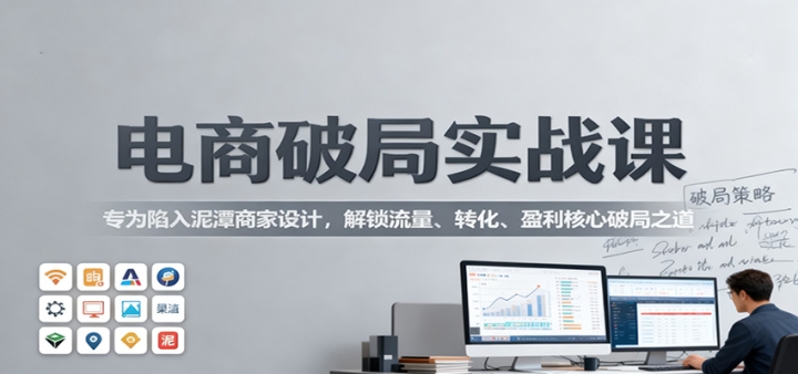 ƾʵսΣרΪ̶̼ƣתӯƾ֮