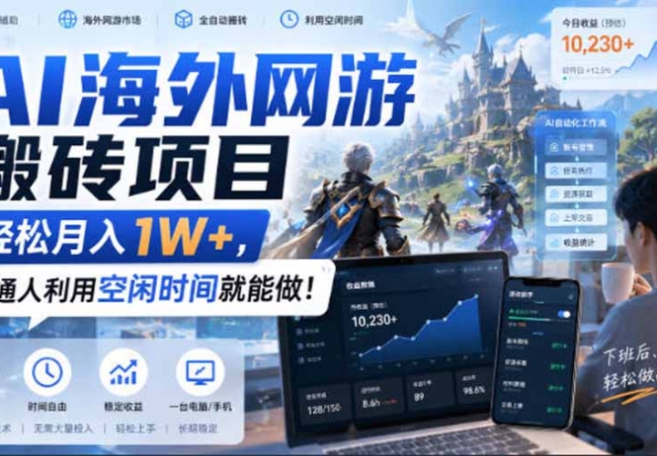 AI��Ϸ�һ�����Ƭʱ��ÿ���ȶ����ռ��٣����ø��˸�ҵ�������Ҿ����������