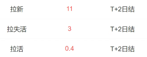 003502wnab9gcfgiaf7of7.png