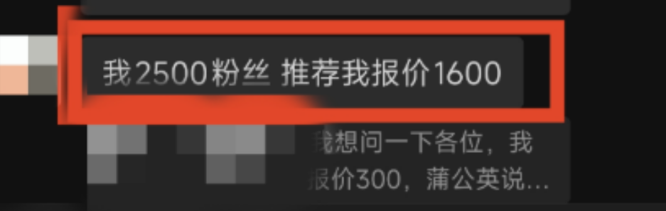 203004epoh17na7i757wz7.png