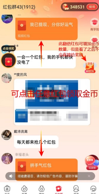 203501acppnxc4p4itixio.jpg