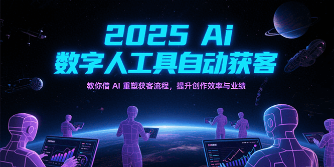 020501grz9pgl5g3l43923.png