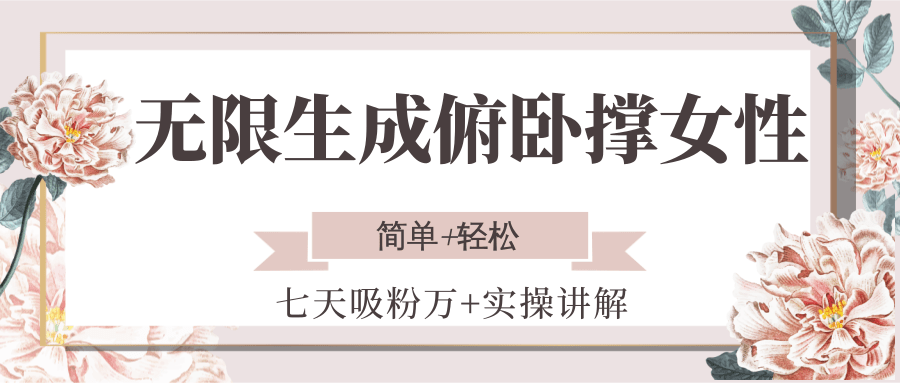 075502w1q1715xh77bq1oh.png