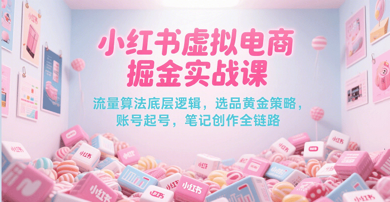 094501inlbowr57fwcxxnl.png