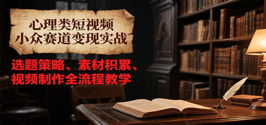 162503oy0w06qbalpd7500.png