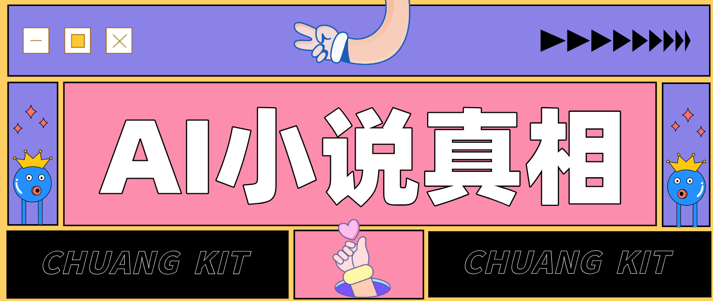084504zax7qmowjbdswzd7.png