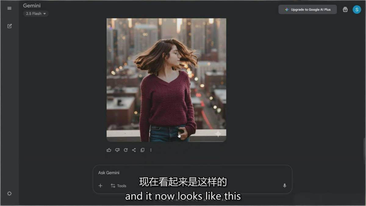 213503i02w9hinwb1u9hx5.jpg