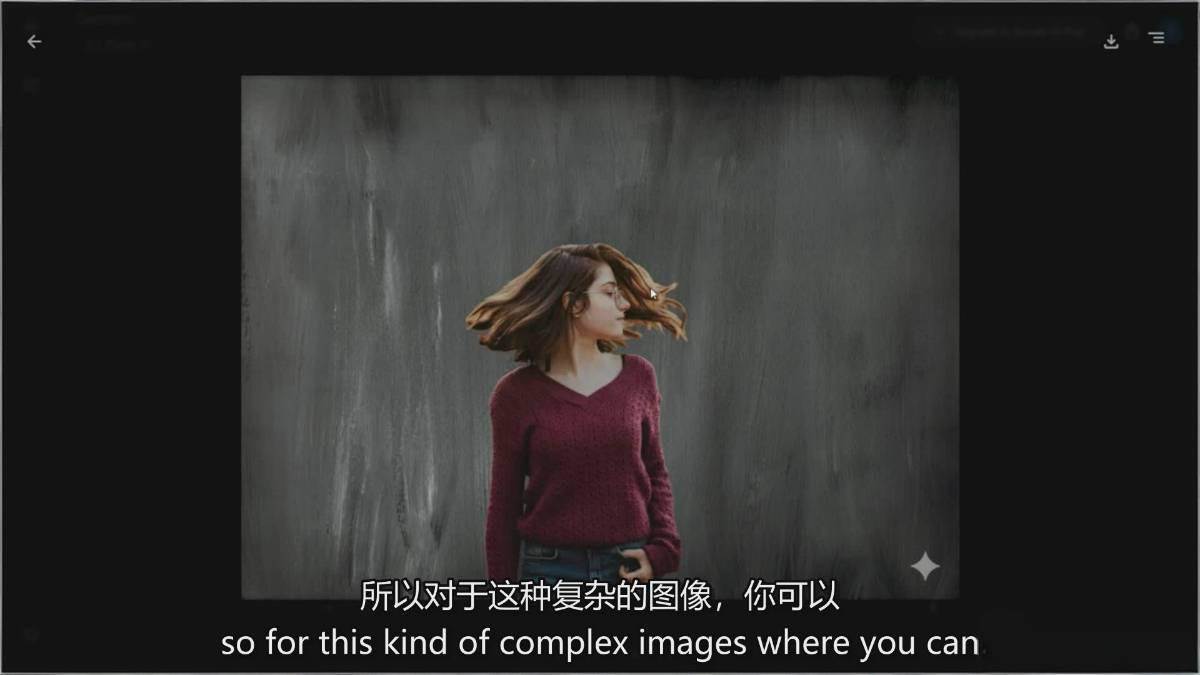 213503pxpxtnzbrdtbrxnx.jpg