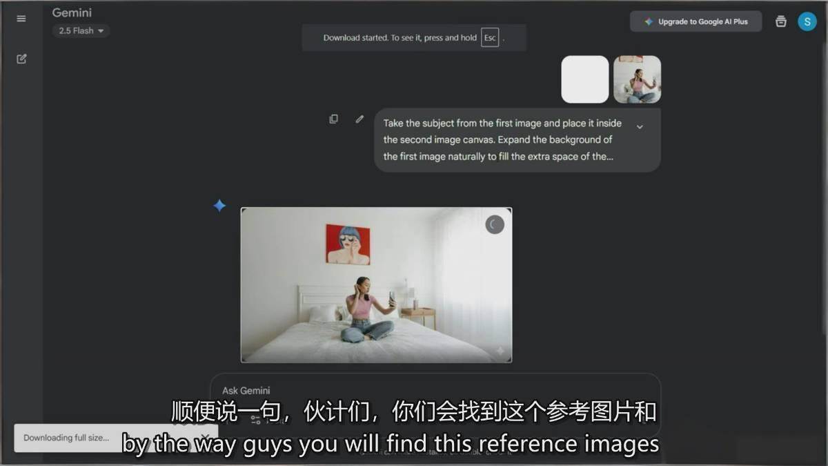 213504hejmgmmm5qo4eg6m.jpg