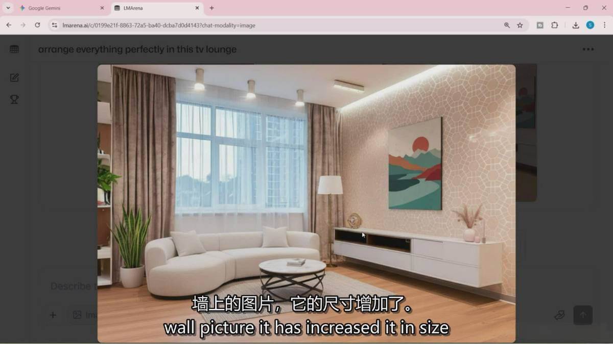 213505ow90tawehlhcqccw.jpg