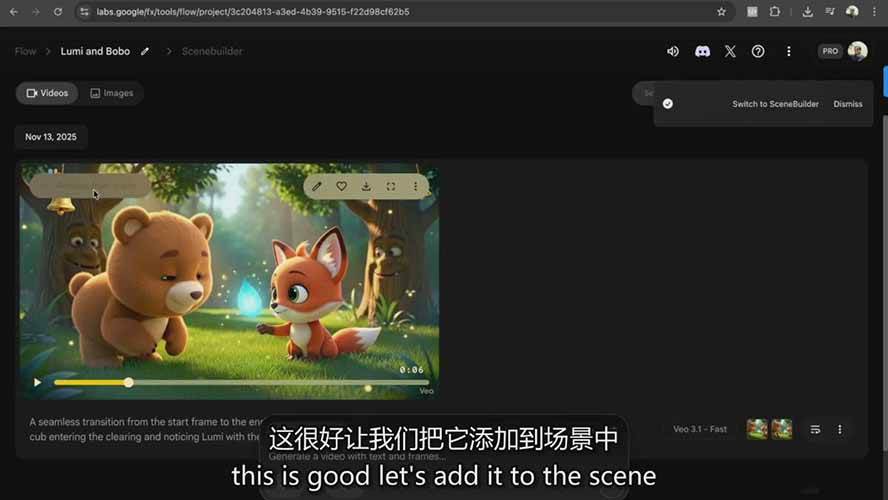 131504rtc1tsscdjgrgsct.jpg