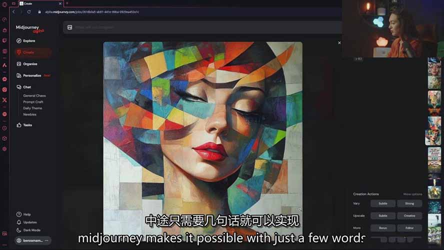 165004c3j8s58jsxbx33b5.jpg