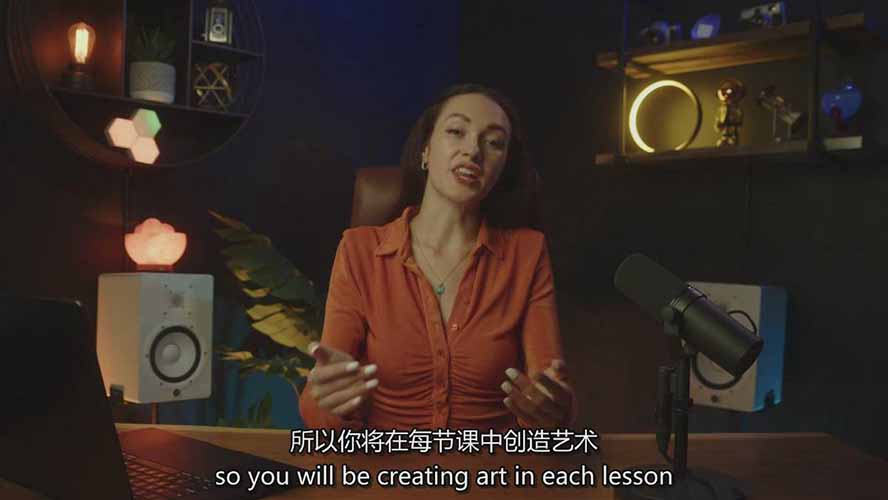 165004eobnshhh9ma13hsh.jpg