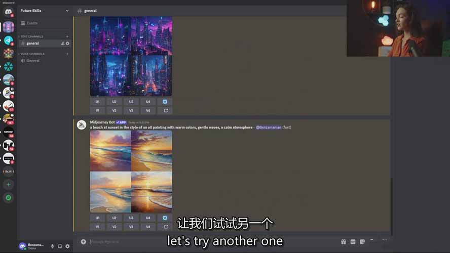165005cyy9dded7ionj3jy.jpg