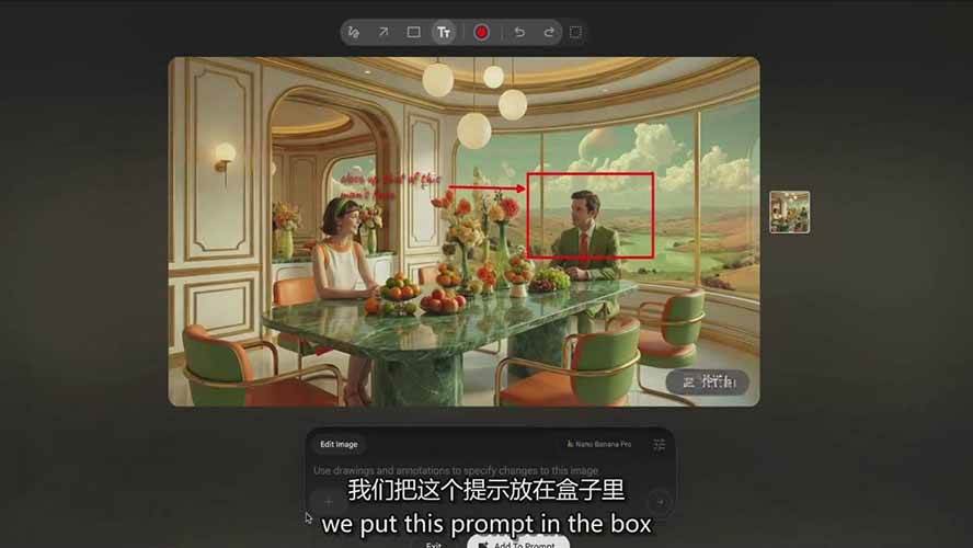 205510ucdw0xtv0gvdwq9o.jpg