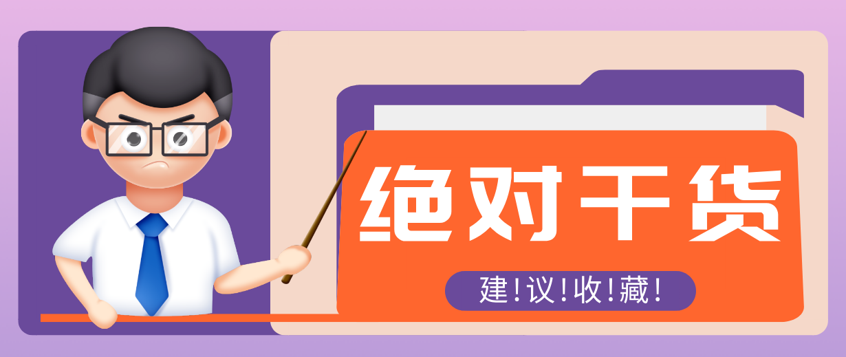 122505yz57du1htlkrh0tf.png