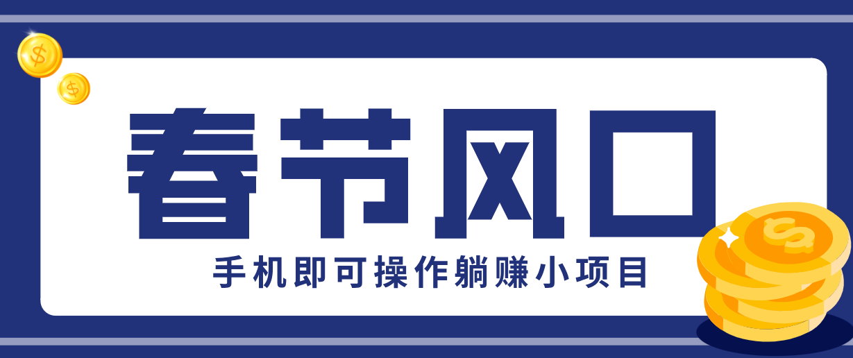 190502trro93abkkwbrr99.png