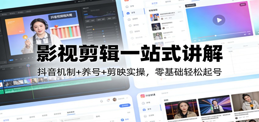 164504nk2vyjk7m5j1tmk4.jpg