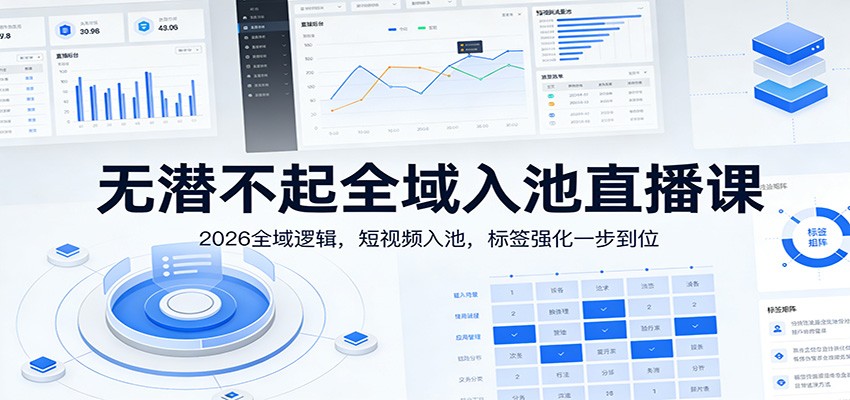 180504xe55l3e4rn84ayjp.jpg
