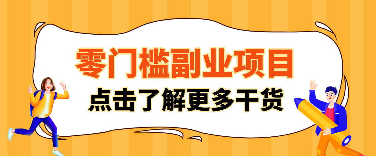 091501b4tmu4t91tw0mdww.png
