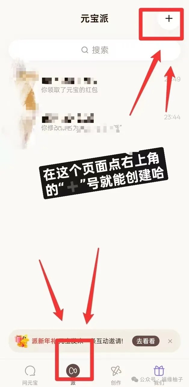 060003oorpydoxpy3zqq2i.jpg