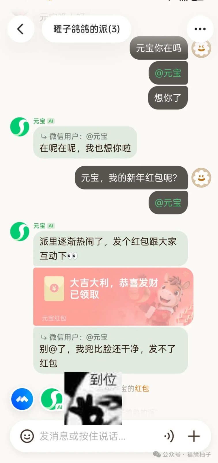 060003x3qalsst4lr4sdwa.jpg