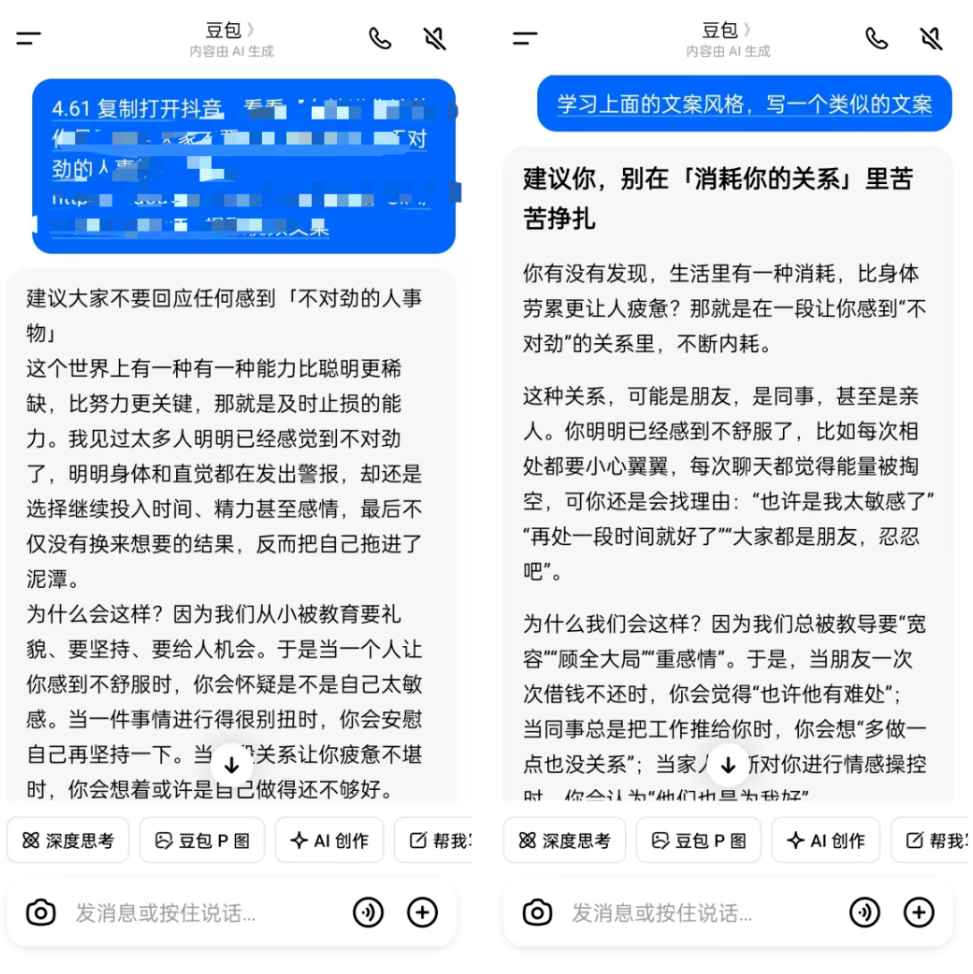 151508zqxehbthu3zb8t98.png