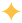 151510yjuuubniykaos6mt.png
