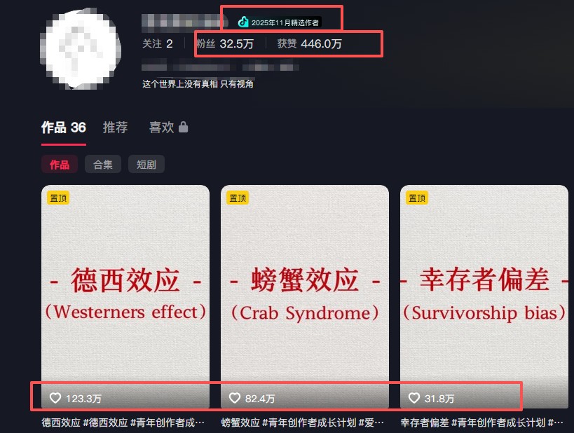 163004g4oxdrrkkxitizow.jpg