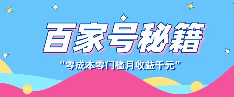 105502o97kpzu6p3qmj2ea.png