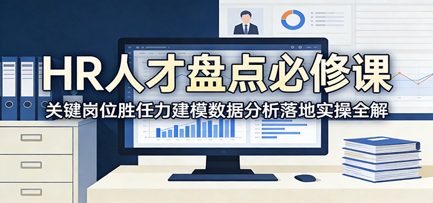 161502sagaqt69s850pbv6.jpg