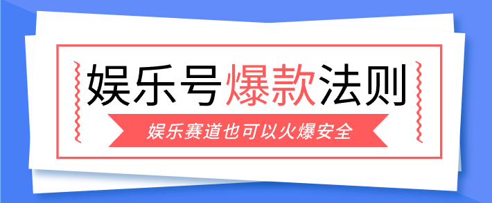 175002thnbnhhnunbdibjq.png