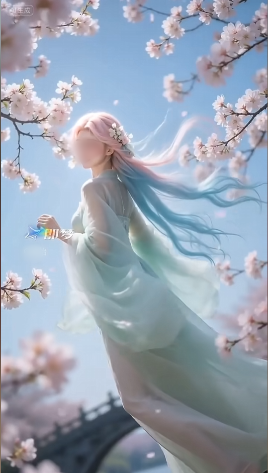 100508tgy808wfgnghnybb.png