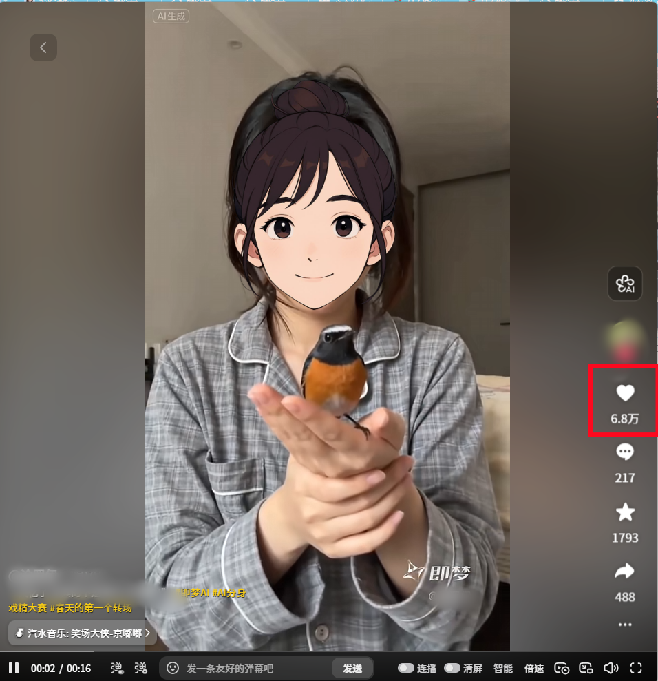 100516ql44jbwub6zqe6eu.png