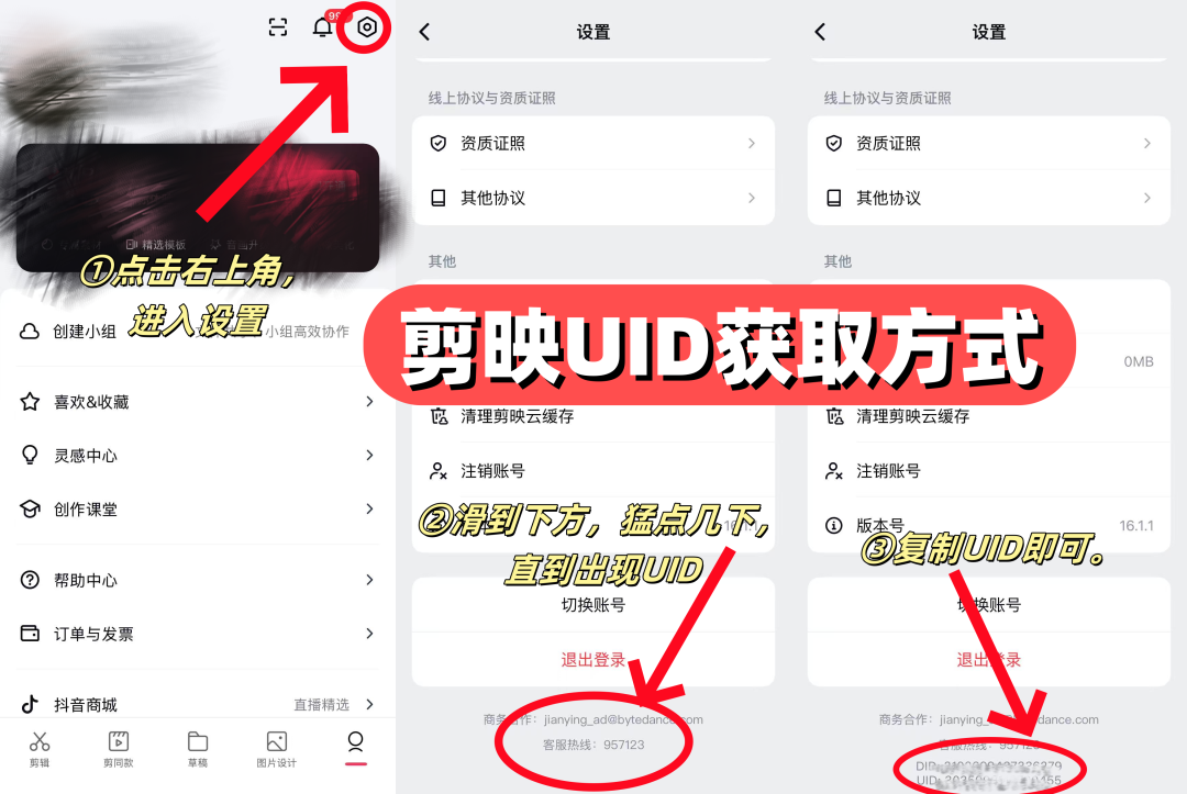100517nwnlnanwox6w6fwl.png