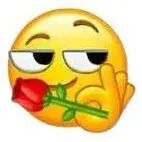 100521k9oeyoh88ekzqvdq.jpg