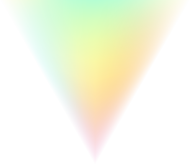 100521zbf4jw1xtdtq4vc1.png