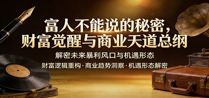 153011n33r6ss3zu0so63l.jpg