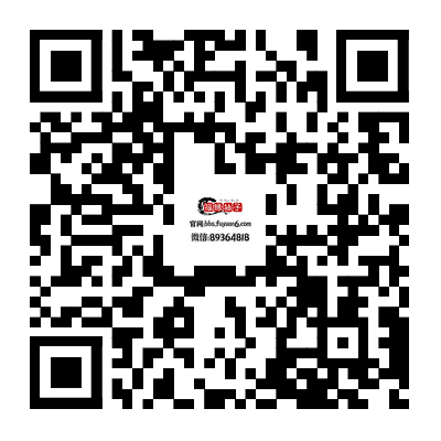 143508eq7qkk87enmx3kxq.png