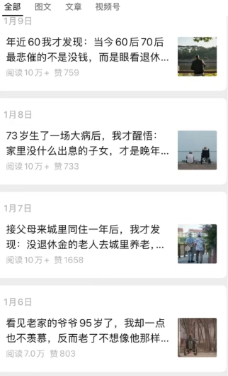143005ufeep9ffhvp1eb1j.png