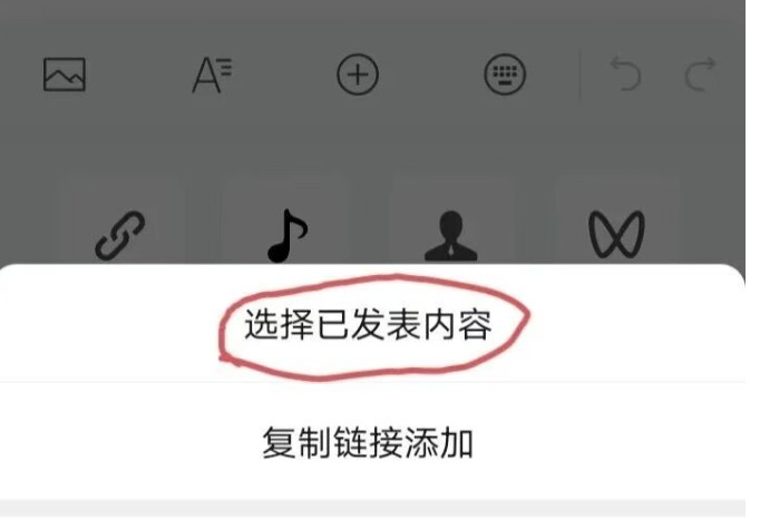 191004gz27xi6xvr3momrv.jpg