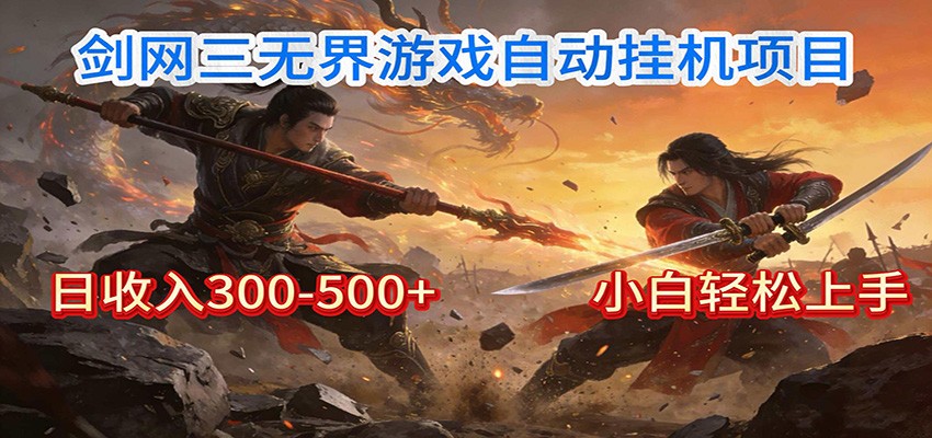 145004hy8le0el8of68af6.jpg