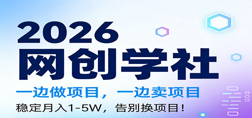 150001appqbqfsb1qmscx9.jpg