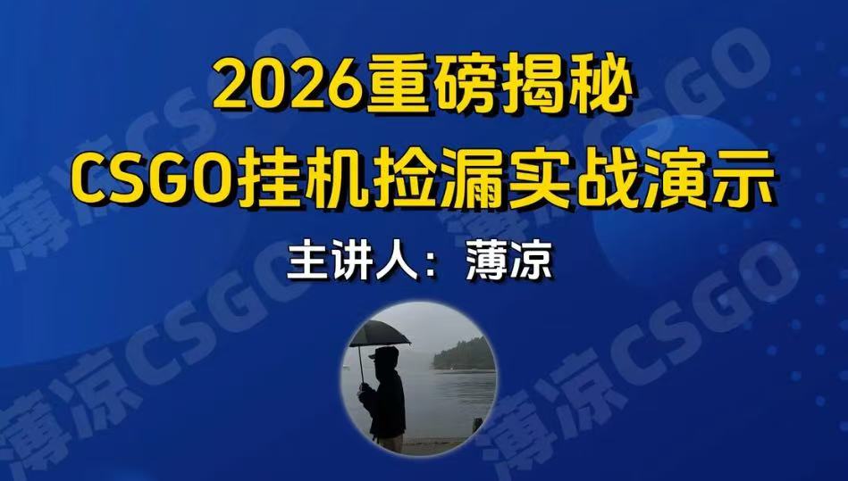 160504zj2g2jn2wgjxwqht.jpg