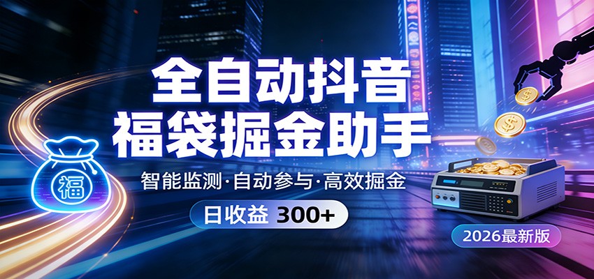 170002ji11256v1iei4m12.jpg
